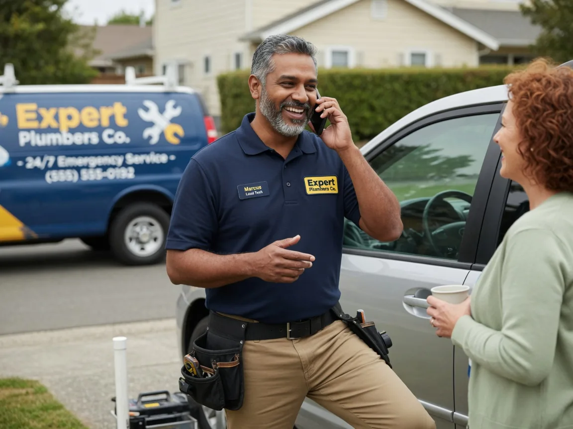 Drain Cleaning Flagtown, NJ FAQs