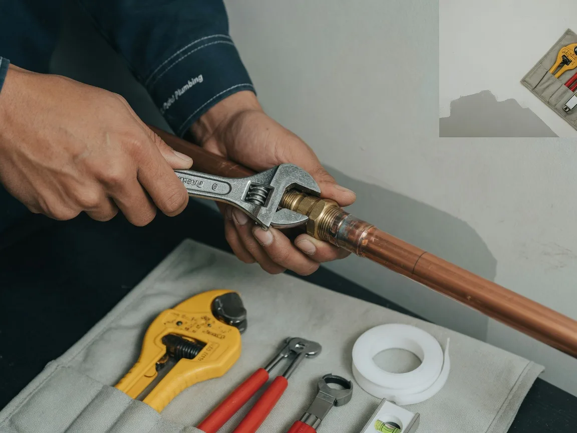 Why choose Drain Cleaning in Flagtown, NJ